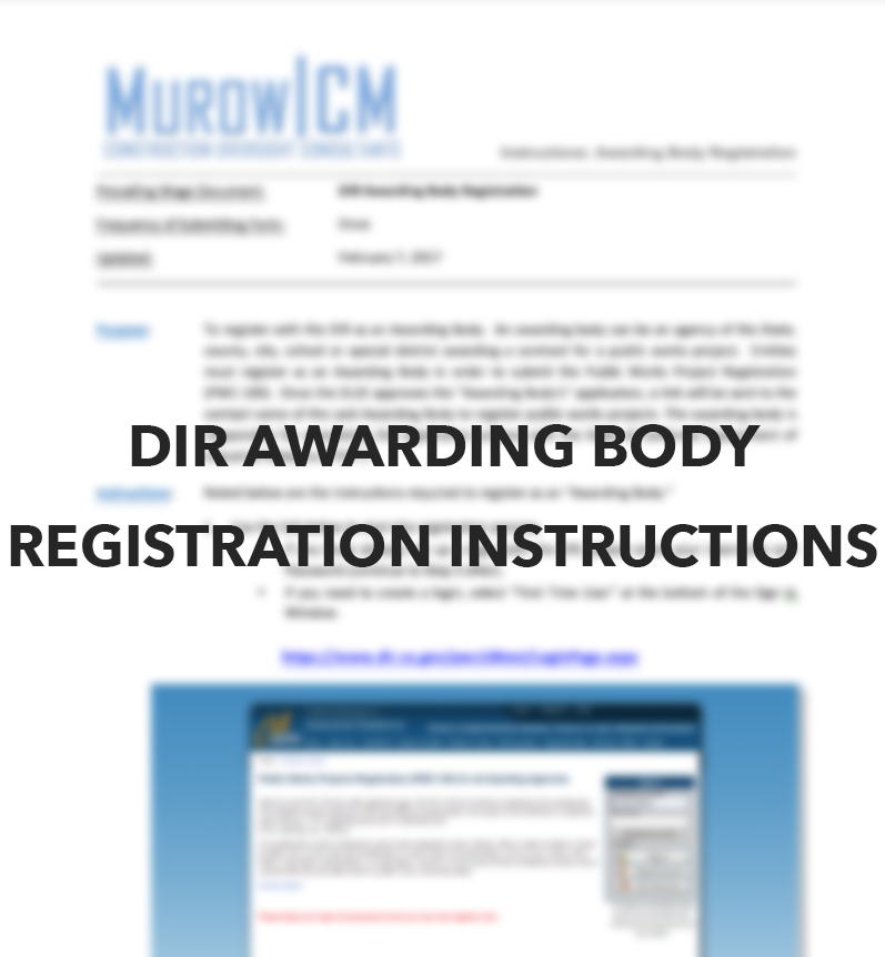 http://archive.murowcm.com/index.php/labor-compliance-dir-awarding-body-registration/