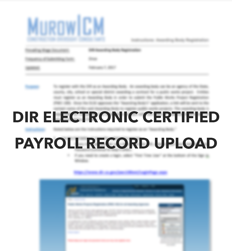 http://archive.murowcm.com/index.php/dir-ecpr-instructions/